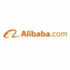 Alibaba UK Promo Codes